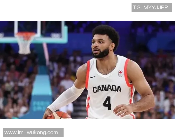 贾马尔穆雷全力以赴21投12中砍下31分7篮板14助攻遗憾失利