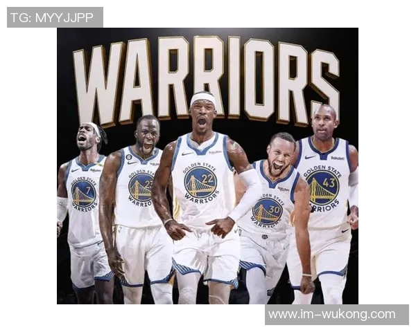 勇士背靠背挑战公牛追梦与霍福德缺阵巴特勒与小库里有望出战 勇士背靠背挑战公牛追梦与霍福德缺阵巴特勒与小库里有望出战