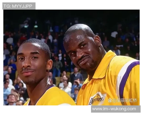 夸梅痛批湖人管理层将科比更衣室位置让给詹姆斯是对历史的亵渎 夸梅痛批湖人管理层将科比更衣室位置让给詹姆斯是对历史的亵渎