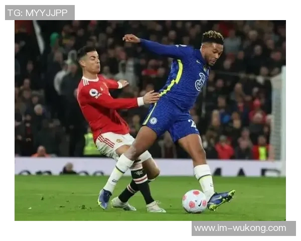 里斯詹姆斯感谢临时教练组在客战曼城中的支持与努力 里斯詹姆斯感谢临时教练组在客战曼城中的支持与努力