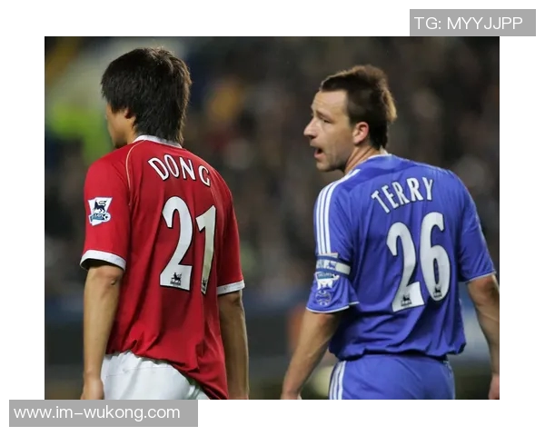 林加德回忆韩国美食体验与曼联离别心情分享