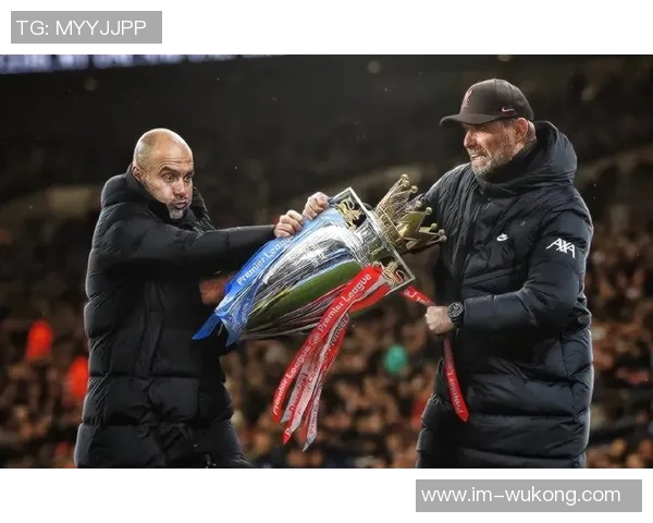 哲人瓜帅的成功哲学:超越奖杯追求每日自我提升的真谛 哲人瓜帅的成功哲学:超越奖杯追求每日自我提升的真谛