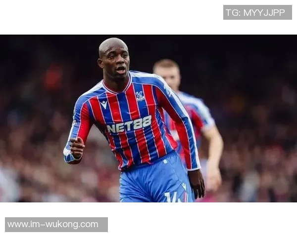 米体报道水晶宫欲用戴维交换马特塔尤文图斯明确拒绝交易提议