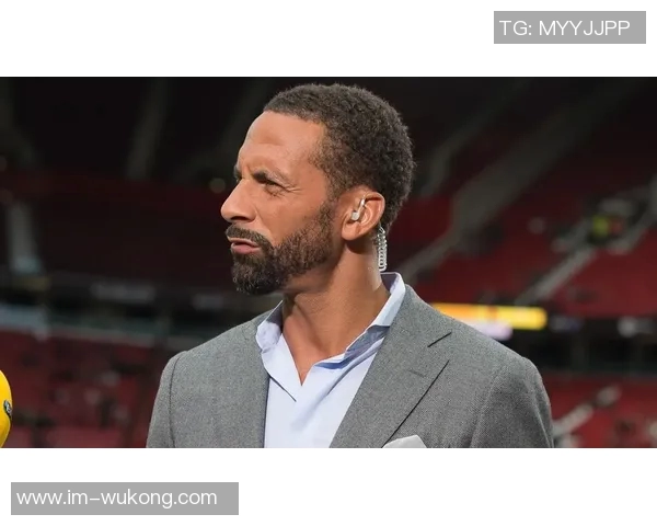 塞梅尼奥精彩表现助球队获胜费迪南德赛后调侃别放走他