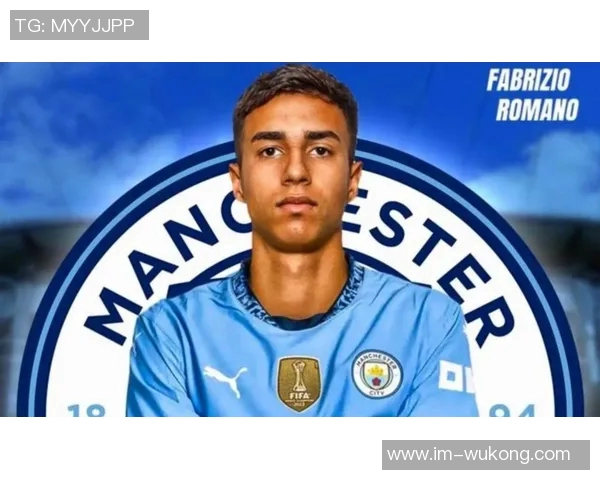 曼城因后防伤病考虑引进格伊以增强阵容深度