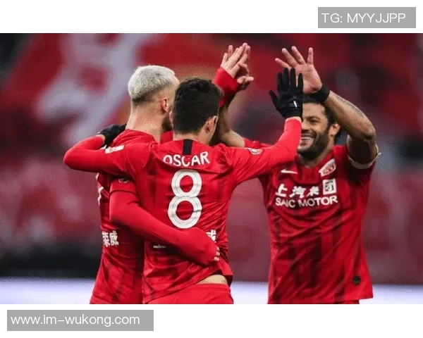 明夏自由身球员大盘点迈尼昂罗伯逊科纳特莱万等明星球员在列