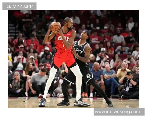 火箭媒体人欢呼休城美好时刻火箭胜利马刺掘金双双失利