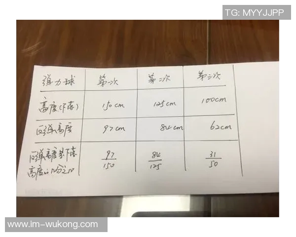 乌尔比希禁区外停球手臂碰球主裁判判罚合理反弹球不算犯规