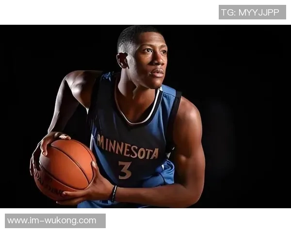 邓恩期待新赛季表现更佳感叹至今未入选最佳防守阵容