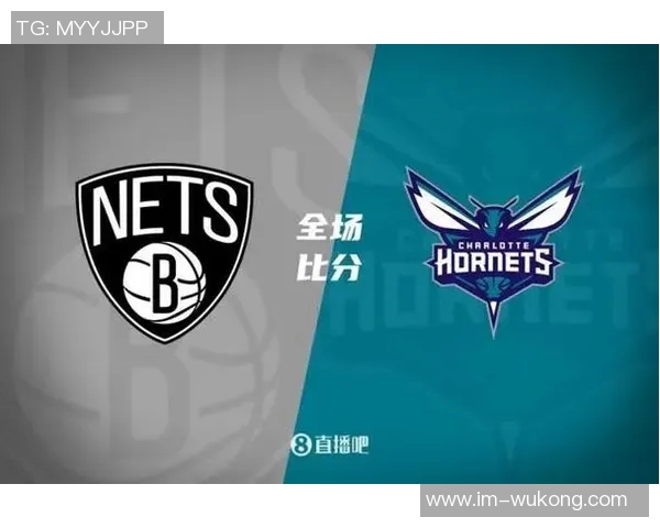 小桥感慨忠诚与坚持黄蜂队史得分第三彰显不离不弃的信念 小桥感慨忠诚与坚持黄蜂队史得分第三彰显不离不弃的信念