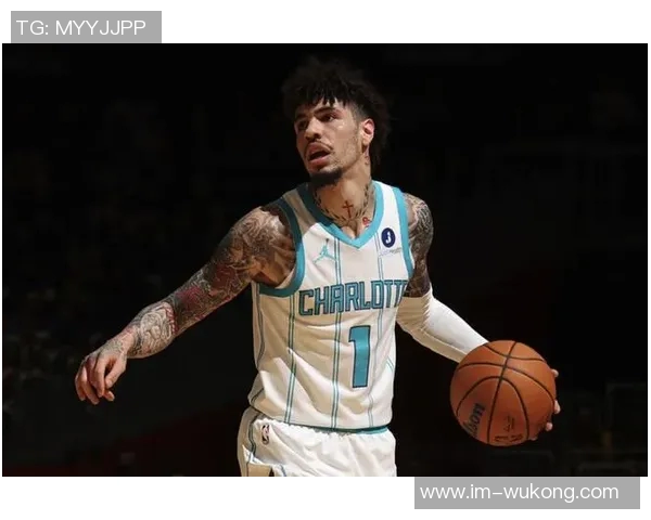 小桥感慨忠诚与坚持黄蜂队史得分第三彰显不离不弃的信念