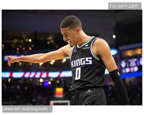 内维斯坦言巴黎需反思自身失误以提升表现