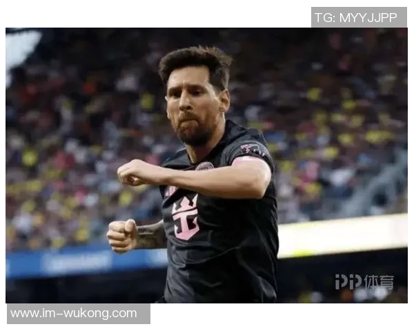 梅西替补出场表现出色点射建功贡献关键传球评分78分 梅西替补出场表现出色点射建功贡献关键传球评分78分