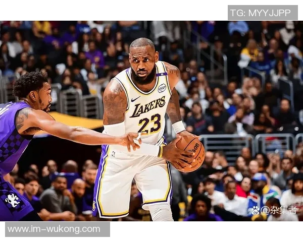 福克斯谈球队连胜终结原因直言对手一节内彻底击垮我们