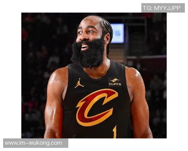 骑士虽失准但哈登强势回归助力球队重振士气 骑士虽失准但哈登强势回归助力球队重振士气