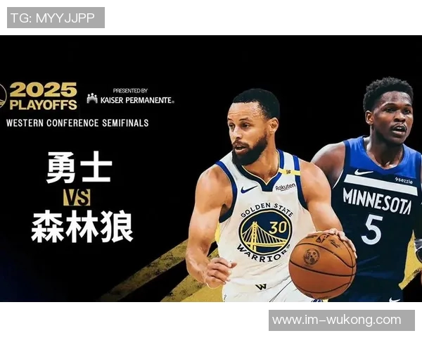 库里强调面对森林狼需保持警惕期待明日胜利展现球队实力 库里强调面对森林狼需保持警惕期待明日胜利展现球队实力