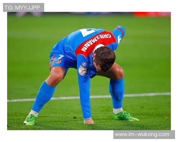 尼日利亚主播穿马竞外套买报纸被误认成卢克曼的趣事 尼日利亚主播穿马竞外套买报纸被误认成卢克曼的趣事