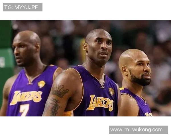 沃西赞狄龙如乔丹与科比般出色身体优势助力投篮空间创造