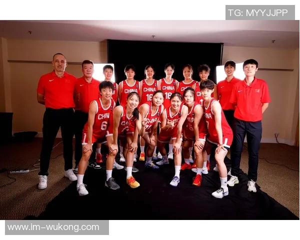 北京同仁堂元气队勇夺2025FIBAOpen3x3北京市决赛冠军全力冲击全国赛场