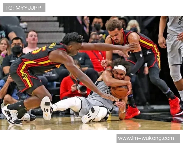 太阳本赛季开局表现略逊于上赛季前13场战绩对比引人关注