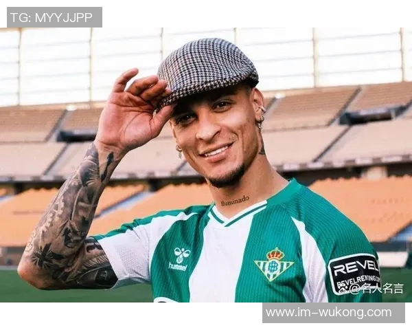 巴西队紧急征召诺丁汉门将约翰维克托替代受伤埃德森